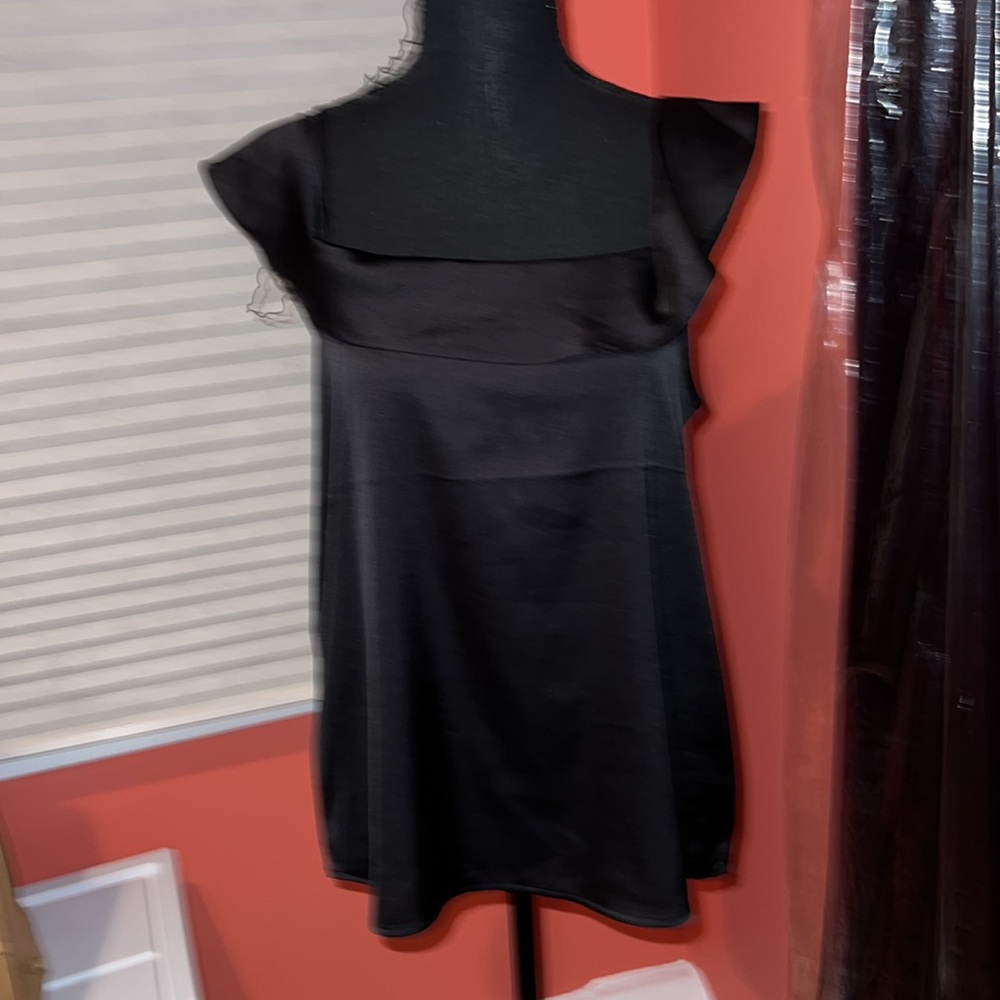 Express top - Picture 2 of 3